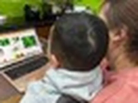 Tin hội nhóm bỉm sữa, nhiều phụ huynh nhầm thức uống dinh dưỡng là sữa