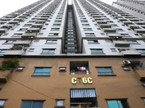 Hà Nội đề xuất phương án xử lý vi phạm tại 12 dự án liên quan ông Lê Thanh Thản