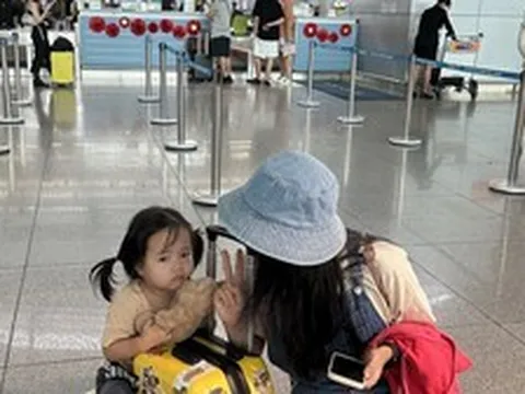 Mẹ càng "toàn năng", con càng "bất tài": 3 kiểu mẹ đang âm thầm hủy hoại con cái mình