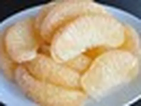 5 lời khuyên cho những ai thích ăn bưởi: Số 2 nhất định phải biết