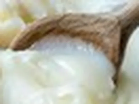 Người đàn ông 52 tuổi dùng mỡ lợn nấu ăn suốt nhiều năm, đi khám sức khỏe bác sĩ ngạc nhiên hỏi: "Anh đã làm gì?"
