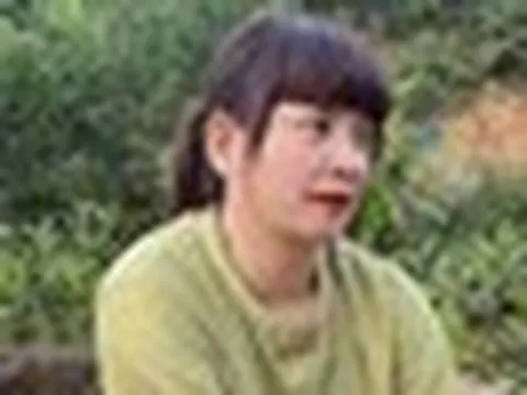 Diễn viên Lệ Hằng chia sẻ quá khứ sai lầm, vợ "người kia" tìm đến tận trường, U55 có việc mới