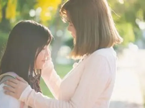 UNICEF: Lời khuyên dành cho cha mẹ và người chăm sóc để hỗ trợ thanh thiếu niên