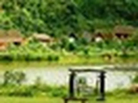 Tên gọi làng Cù Lần có nghĩa gì?