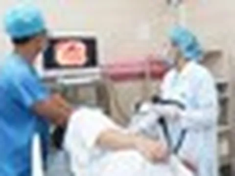 Cứ nội soi là ra 'viêm dạ dày': PGS.TS Nguyễn Lân Hiếu chỉ ra 3 lý do bất ngờ