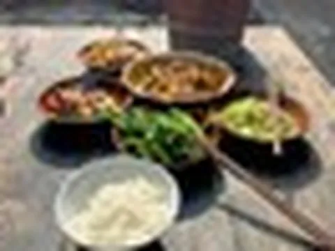 Bác sĩ nói tôi chỉ sống được 6 tháng vì ung thư não, nhưng tôi vẫn sống thêm 10 năm nhờ làm 3 việc!