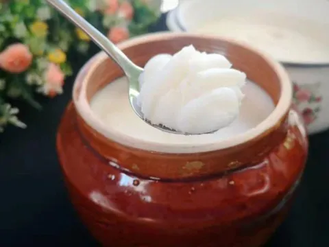 Ăn mỡ lợn mỗi ngày suốt 3 năm, người phụ nữ 60 tuổi bất ngờ khi đi khám