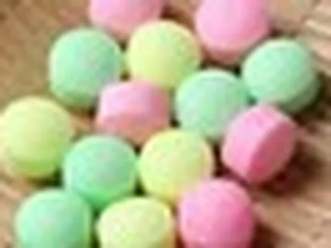5 thứ nhiều gia đình vẫn để trong nhà có thể làm tăng nguy cơ ung thư, bác sĩ: "Tôi sẽ không bao giờ để chúng trong nhà mình"