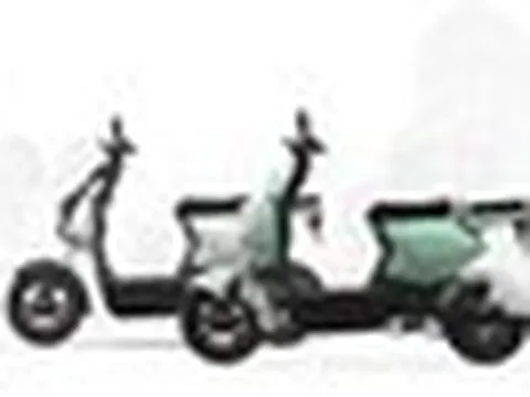 Tin vui cho tất cả người dân mua xe máy điện rẻ nhất của VinFast