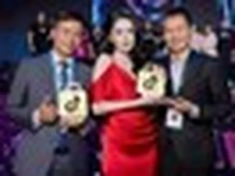 Chủ tịch Nesty từng làm công nhân 2 năm đã lên chức Phó giám đốc, nay thường livestream cùng Ngọc Trinh, Hòa Minzy, sở hữu cụm nhà máy 40.000 m² sản xuất 900.000 đôi dép/tháng