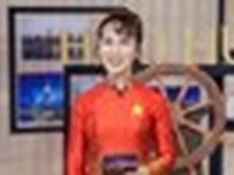 Một Anh hùng Lao động giàu nhất nhì Việt Nam