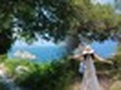 Phát hiện làng chài ở Việt Nam chỉ có điện 4 tiếng/ngày, hải sản đánh bắt ăn trong ngày vì không có tủ lạnh
