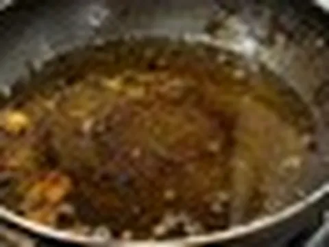 Tôi luôn dặn bản thân và gia đình: Nghèo khó mấy cũng KHÔNG tiết kiệm theo 6 kiểu "ngu ngốc" này