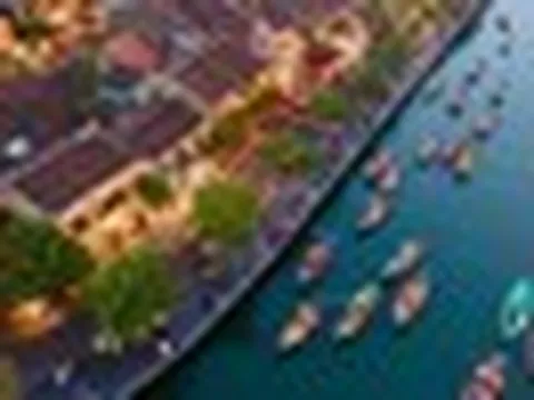 Việt Nam có khu nghỉ dưỡng 8 năm liền đạt Năm Sao Forbes Travel Guide, giữ hai Michelin Key năm 2026: Mười năm “làm mới” bên bãi biển Hà My, giữa ba di sản UNESCO miền Trung