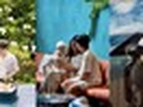 Việt Nam có cung đường biển đi 9 ngày mới hết: Từ “sa mạc” trắng xóa, “hẻm núi” cát đỏ đến hòn đảo nổi tiếng nuôi tôm hùm