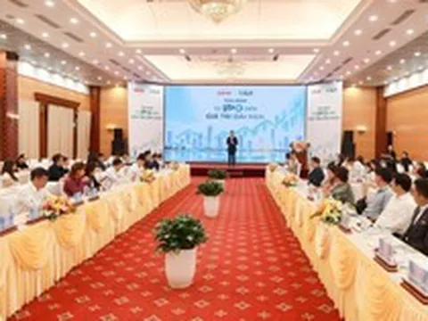 IPO bùng nổ, làm sao tránh cảnh cổ phiếu hụt hơi sau lên sàn?