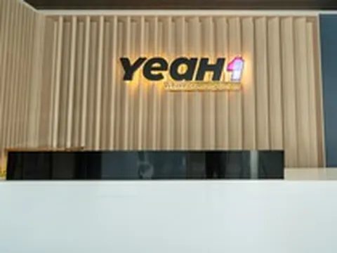 Thu 170 tỷ đồng từ đợt chào bán riêng lẻ, Yeah1 sẽ 'rót' cho các thành viên nào?
