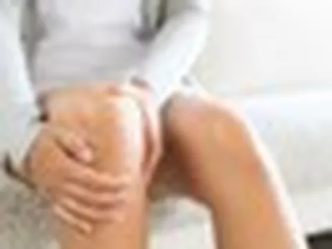 Đừng đợi đến tuổi 50 mới lo cho xương: Bác sĩ chỉ ra thời điểm quan trọng hơn