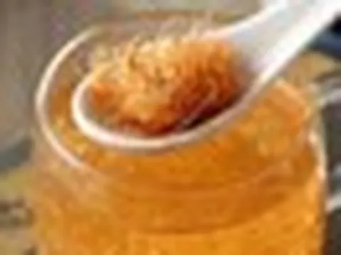 Bốn loại đồ uống tốt cho thận: Dân dã, rất dễ để tự làm tại nhà