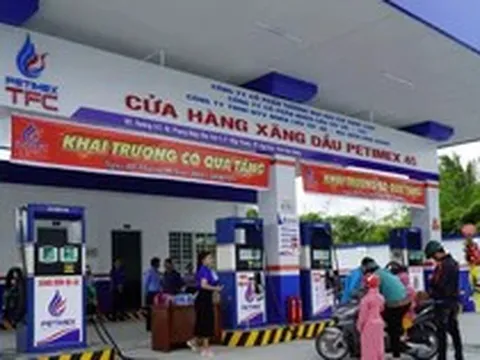 Vụ Petimex bị đề nghị khởi tố: Hé lộ 'sức khỏe' doanh nghiệp hiện nay