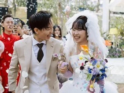 Thi Chông Gai mà vẫn bị chê mờ nhạt, vợ ca sĩ có hit 151 triệu views lên tiếng