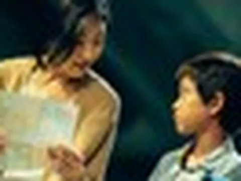 Trẻ trưởng thành rồi xa cách cha mẹ: Nguyên nhân không nằm ở sự nghiêm khắc