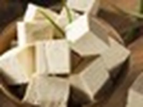 Món ăn bình dân vốn tốt cho sức khỏe sẽ tiềm ẩn hiểm họa nếu ăn sai cách