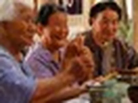 Trò chuyện với 263 người sống thọ nhất thế giới: Bỏ gì thì bỏ nhưng nhất quyết phải duy trì 9 thói quen!