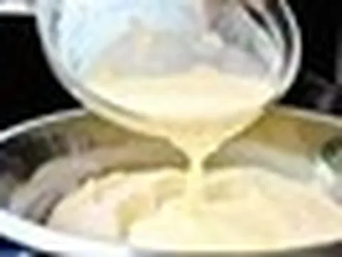 Bốn loại "bột trắng" PHÁ HOẠI mạch máu còn nhanh hơn ăn thịt mỡ