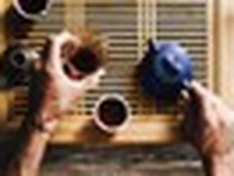 Đột quỵ rất “sợ” 2 loại trà này: Nhiều người Việt uống mỗi ngày
