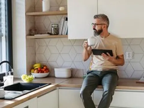 Trái tim "lâm nguy" chỉ vì 1 thói quen buổi sáng: Rất nhiều người đang mắc phải