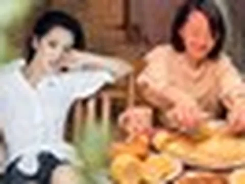 Có người ăn cơm vẫn thon gọn, có người vừa ăn tinh bột đã lo tăng cân: Khác biệt nằm ở đâu?