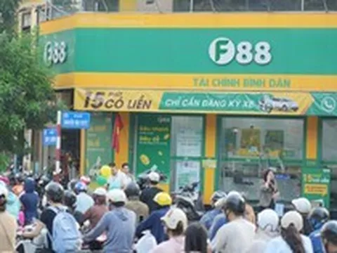 Sự thật về F88 không phải ai cũng biết