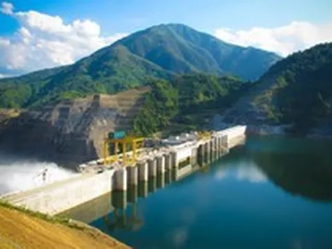 Tập đoàn Xuân Thiện muốn rót 450.000 tỷ đồng vào Lai Châu làm 9 dự án điện mặt trời, thủy điện cùng trạm biến áp…