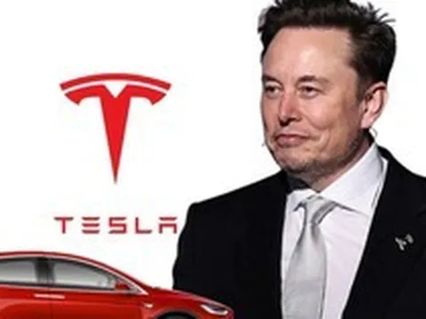 Tỷ phú Elon Musk tuyển loạt nhân tài tại Việt Nam, có vị trí quản lý không yêu cầu kinh nghiệm ngành ô tô
