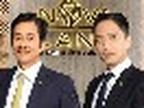 Người cha khởi nghiệp với 400 triệu đồng từ ngành thuốc thú y, gây dựng tập đoàn BĐS nghìn tỷ, con trai tốt nghiệp đại học Mỹ, từng làm ở PepsiCo, nay ngồi ghế Chủ tịch