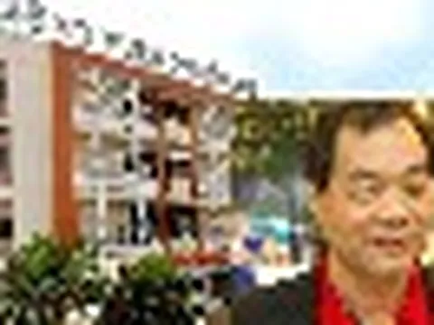 Việt Nam có gia đình với gần 30 bác sĩ, nha sĩ, dược sĩ: Một người từng cùng đại gia Trầm Bê lập bệnh viện, một người bào chế ra loại dầu gió nổi tiếng