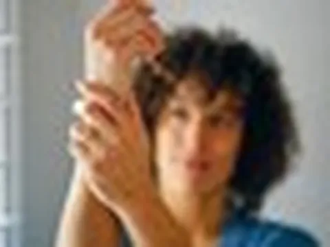 Người có gan yếu thường có 3 dấu hiệu này ở bàn tay: Có 1 cũng cần đi khám gấp!