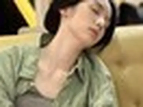 Lời khuyên chân thành đến những người hay buồn ngủ ngay sau khi ăn